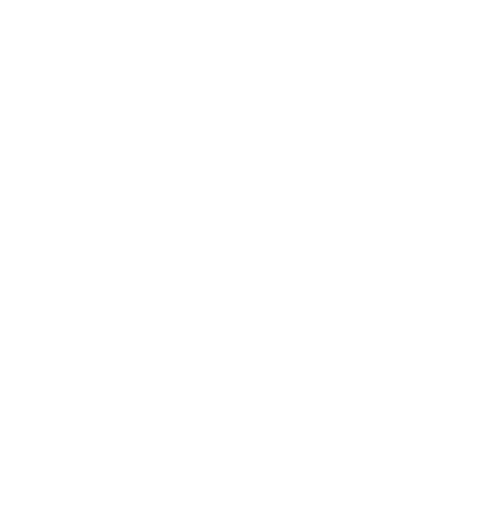 Capri Beach Lounge — Est. 2026 Luxury Resort Experience